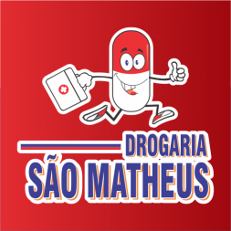 drogaria-sao-matheus