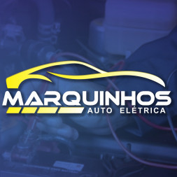 autoeletrica-marquinhos