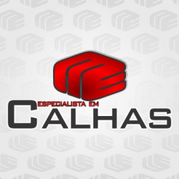 calhas-m-e-especialista-em-calhas