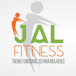 academia-jal-fitness-funcional