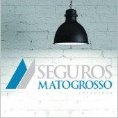 seguros-matogrosso