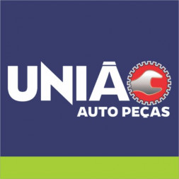 autopecas-uniao