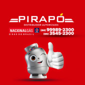 disk-gas-pirapo