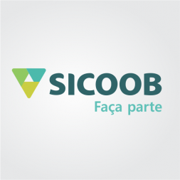 sicoob