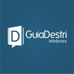 guia-destri-telefones