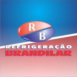 refrigeracao-brandilar