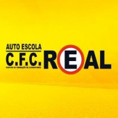 autoescola-real