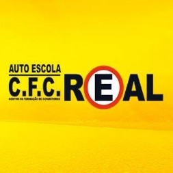 autoescola-real