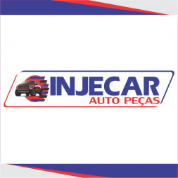 autopecas-correta