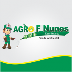 dedetizadora-agro-f-nunes