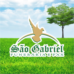 funeraria-e-pax-sao-gabriel