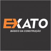 exato-basico-da-construcao