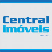 imobiliaria-central-imoveis