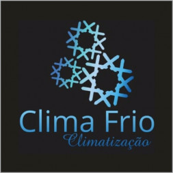 climatizacao-clima-frio