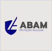 abam-protecao-veicular