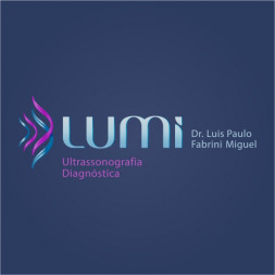 clinica-de-ultrassonografia-lumi