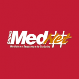 mednet-medicina-e-seguranca-do-trabalho