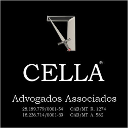 advocacia-cella-advogados-associados
