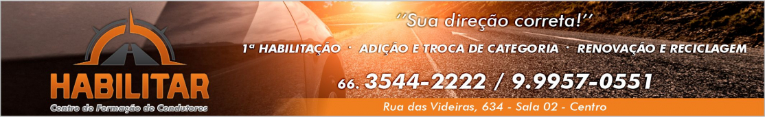 Topo