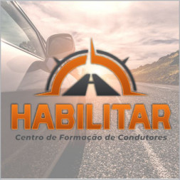 autoescola-habilitar