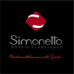 moveis-simonetto