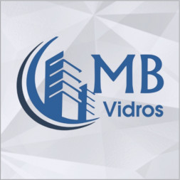 vidracaria-mb-vidros