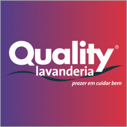 lavanderia-quality