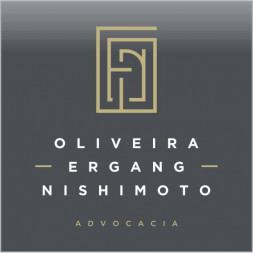 advocacia-oliveira-ergang-e-nishimoto