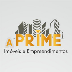 imobiliaria-prime