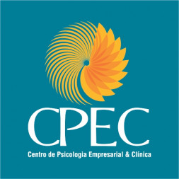 clinica-cepec