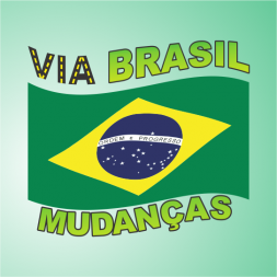 mudancas-via-brasil