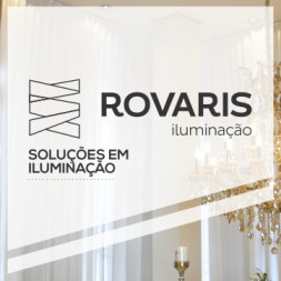 rovaris-iluminacao