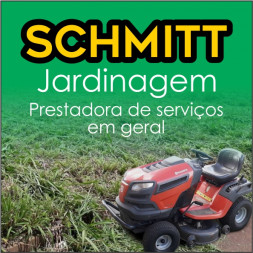 jardinagem-schmitt