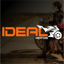 moto-ideal-motos