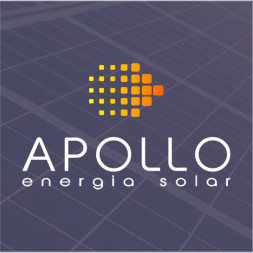 apollo-energia-solar