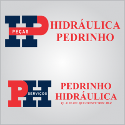 hidraulica-pedrinho