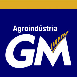 agroindustria-gm