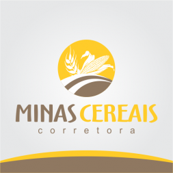 corretora-de-cereais-minas-cereais