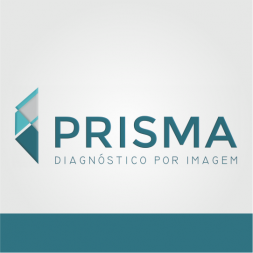 prisma-diagnostico-por-imagem