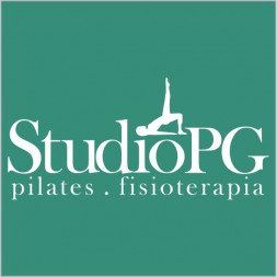 fisioterapia-studio-pg