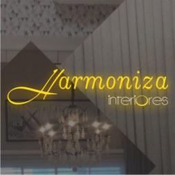 harmoniza-interiores