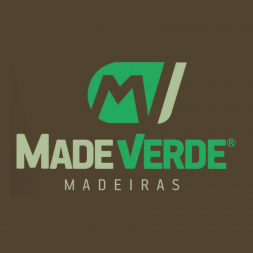 madeverde-madeiras