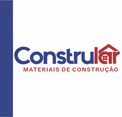 materiais-de-construcao-constrular
