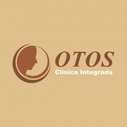 otos-clinica-integrada