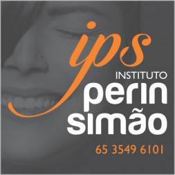 dr-ordf-nathalia-mendonca-costa