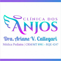 pediatra-dr-ordf-ariane-v-callegari