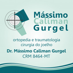 ortopedista-dr-massimo-gurgel