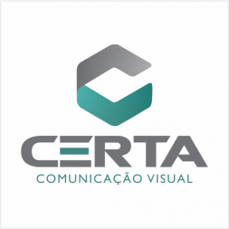 certa-comunicacao-visual