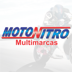 moto-nitro-moto-pecas