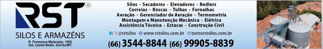 Topo